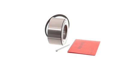 SET RULMENT ROATA SKF VKBA6720 9