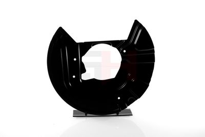 PROTECTIE STROPIRE DISC FRANA