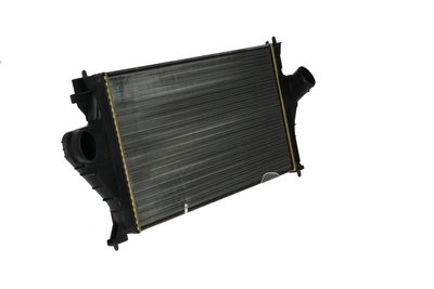 INTERCOOLER COMPRESOR NRF 30843 40