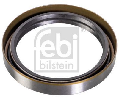 WELLENDICHTRING RADLAGER FEBI BILSTEIN 12694 1