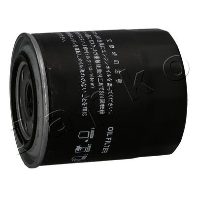 Oil Filter 10505