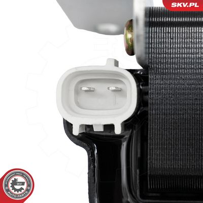 Zapaľovacia cievka ESEN SKV 03SKV325