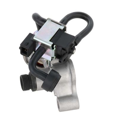 AGR-VENTIL DELPHI EG1037212B1 60