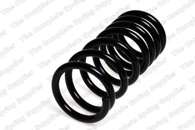 Suspension Spring Kilen 53060