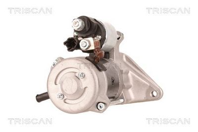 Starter TRISCAN 8305 13015