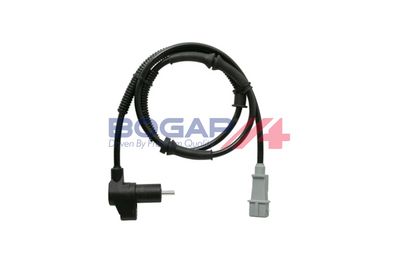 SENZOR TURATIE ROATA