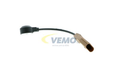 KLOPFSENSOR VEMO V10721180 16