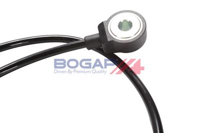 SENOR BATAI BOGAP A6113119 3