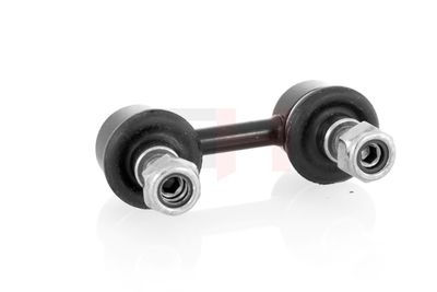 BRAT/BIELETA SUSPENSIE STABILIZATOR GH GH564530 7