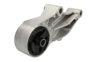 Vorschau Lagerung, Motor Ansicht 2