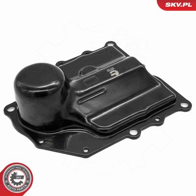 BAIE ULEI ESEN SKV 48SKV884 2