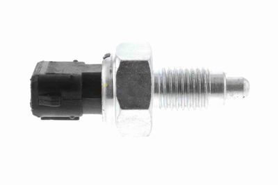 SCHALTER RüCKFAHRLEUCHTE VEMO V10730119 2