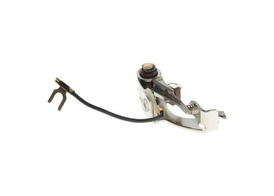 RUPTOR DISTRIBUITOR BOSCH 1237013729 25