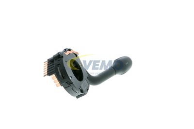 BLOC LUMINI DE CONTROL VEMO V15803203 44