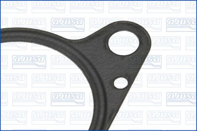 DICHTUNG ANSAUGKRüMMERGEHäUSE AJUSA 00702800 3