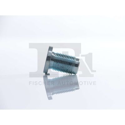 SURUB DE GOLIRE BAIA DE ULEI FA1 822361001 1