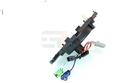 ARC SPIRALA AIRBAG GH GH793970 42