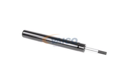AMORTIZOR VAICO V401701 14