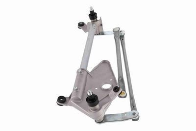 LEGATURI STERGATOR PARBRIZ ACKOJA A260336 6