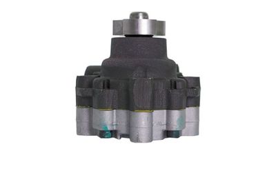 HYDRAULIKPUMPE LENKUNG LAUBER 550852 2