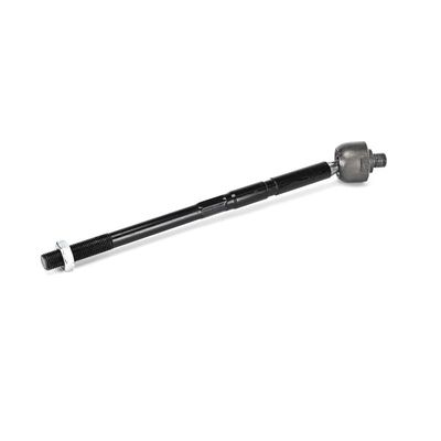 AXIALGELENK SPURSTANGE DELPHI TA3756 12