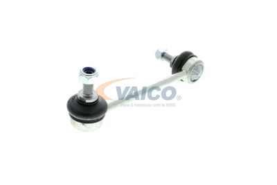 STANGE/STREBE STABILISATOR VAICO V959539 28