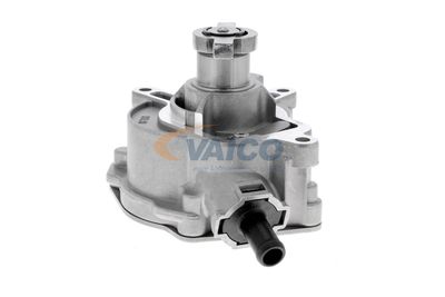 POMPA VACUUM SISTEM DE FRANARE VAICO V104960 46