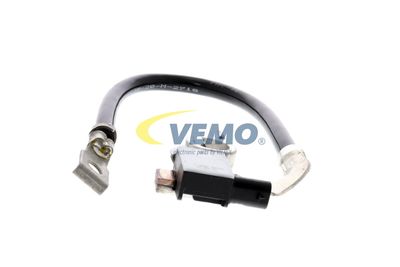 SENSOR BATTERIEMANAGEMENT VEMO V20171003 24