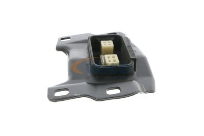 LAGERUNG SCHALTGETRIEBE VAICO V250842 22