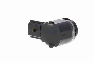 SENSOR AJUTOR PARCARE VEMO V25720236 13