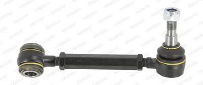 Control/Trailing Arm, wheel suspension AU-TC-7207