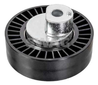 Tensioner Pulley, V-ribbed belt 20 03 0006