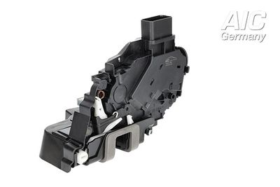 INCUIETOARE USA AIC 56642 43