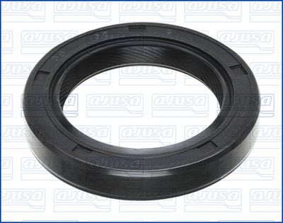 WELLENDICHTRING NOCKENWELLE