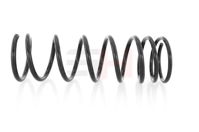 ARC SPIRAL GH GH223623 31