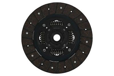 диск на съединителя STELLOX 07-00281-SX