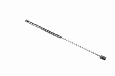 AMORTIZOR PORTBAGAJ VAICO V250430 4