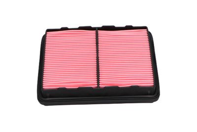 FILTRU AER AMC Filter HA8606 2