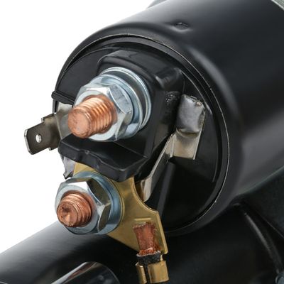 стартер STARK SKSTR-03330507