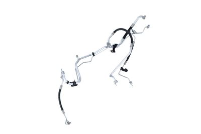 CONDUCTA PRESIUNE VARIABILA AER CONDITIONAT NRF 400034 40