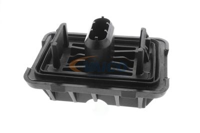 SET DE ASAMBLARE CRIC VAICO V202233 21