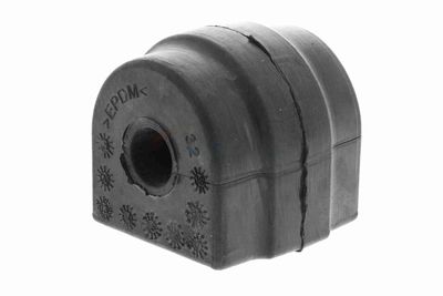 LAGERUNG STABILISATOR VAICO V203110 6