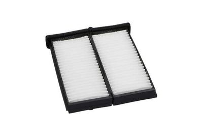 FILTRU AER HABITACLU AMC Filter MC4013 15