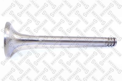 Выпускной клапан STELLOX 01-24046-SX для VW SANTANA