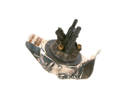 DOSIERMODUL HARNSTOFFEINSPRITZUNG BOSCH 0444023015 11