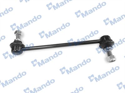 BRAT/BIELETA SUSPENSIE STABILIZATOR MANDO MSC015616