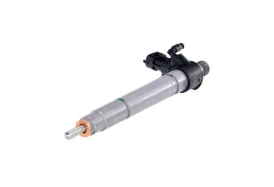 INJECTOR REMANTE 002003000002R 62