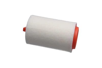 FILTRU AER AMC Filter FAF10492 11