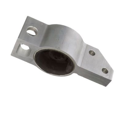 SUPORT TRAPEZ DELPHI TD522W 69