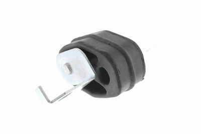 HALTER SCHALLDäMPFER VAICO V109610 4